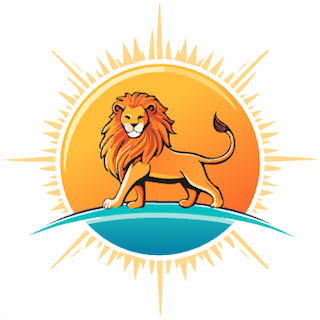 Aralel Software Studios Logo