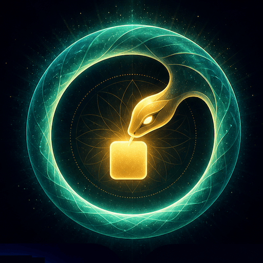Ad Verbum icon