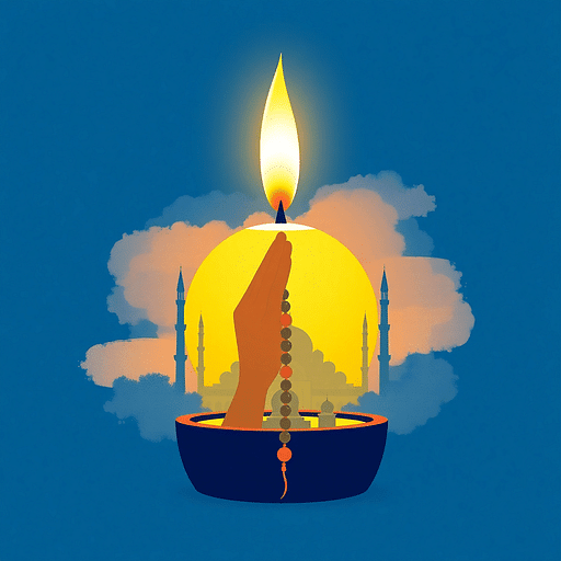 Anava icon