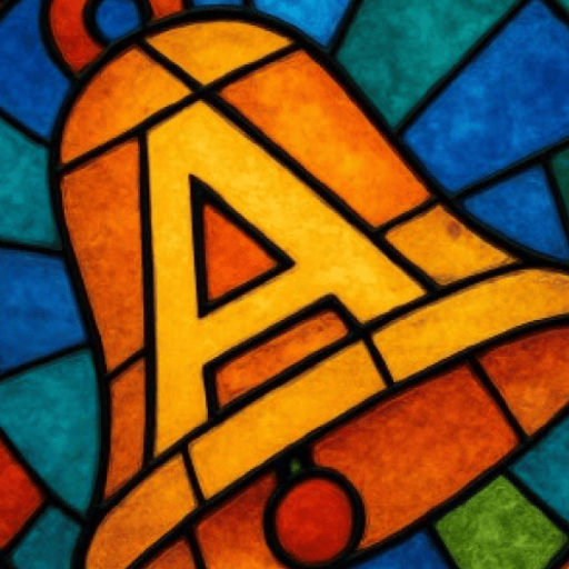 Availabell icon