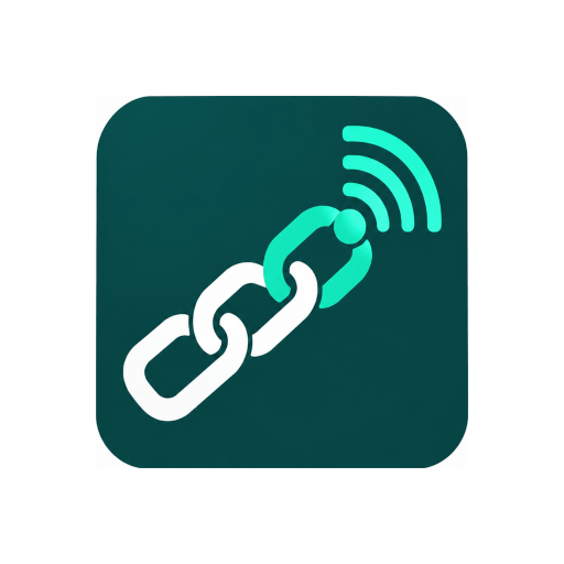 Buzzbelt icon
