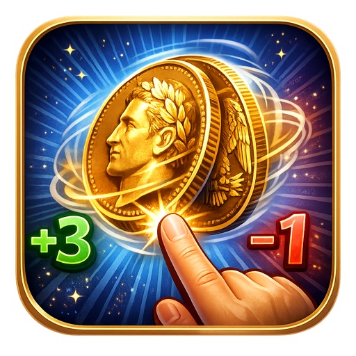 Hedortal icon