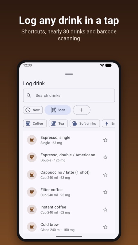 Screenshot 4 von Adenal